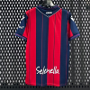 Bologna Heimtrikot 2025/26