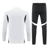 Trikot Liverpool 2025/26 Weiß Sonderedition