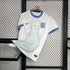 England Concept Trikot 2024-2025