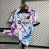 FC Barcelona Trainings-Trikot 2023-2024