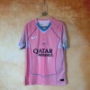 f29478c9d6996654d38d7e4dcd9aa1a1_e266f5e1-e2dd-49ad-8960-c6a4277f0039.jpg PSG Trikot 25/26 Rose Special Edition