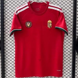 f2c71f8ab6696b2789aacd7819700dec.jpg Ungarn Heimtrikot 2025/26