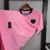 f3023ba8801a62921b803386544170f9.jpg FC Barcelona Rosa Trikot 2020 2021