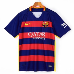 f32d31bdd2a5dbcd42974e171778497e.jpg Barcelona Heimtrikot 2015-2016 Retro