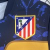 Atlético Madrid Concept Trikot 2025-26