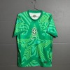 f5c710deabefa72e9c83b9b775cc3dd2.jpg Brasilien Torwarttrikot 2026 - Premium Grün