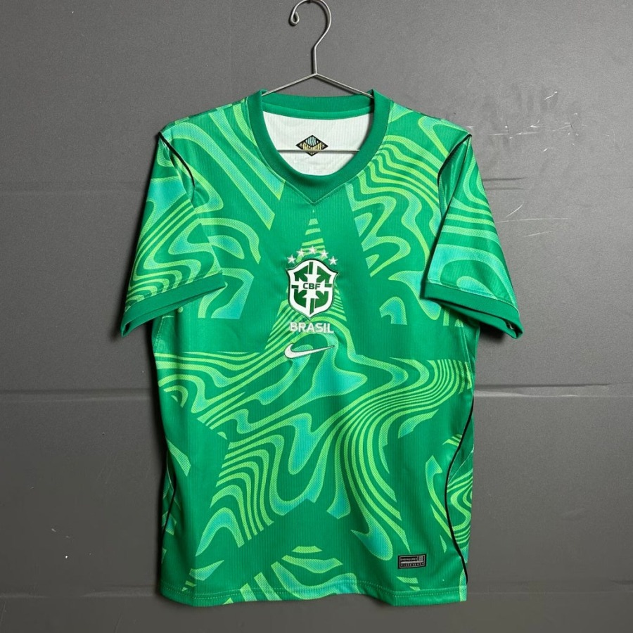 f5c710deabefa72e9c83b9b775cc3dd2.jpg Brasilien Torwarttrikot 2026 - Premium Grün