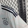 Ajax Auswärtstrikot 2023-2024