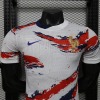 Frankreich Concept Trikot 2026