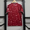 Trikot Liverpool 2026/27 Heim
