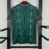 Portugal Trikot 2025/26 Spezial Polo