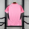 Kolumbien Concept Trikot 2026
