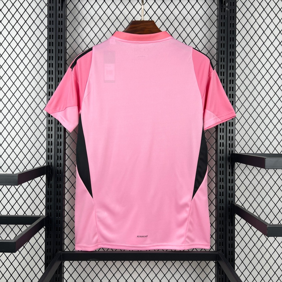 Kolumbien Concept Trikot 2026