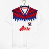 Lyon Heimtrikot Retro 1995-1996