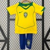 f804e40eabb12092ee2c04fcd70edae8.jpg Brasilien Trikot Kinder Retro 2004