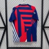 Bayern München Trikot 26/27 Sonderausgabe