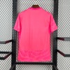 Portugal Trikot 2025-2026 Rose Special Edition