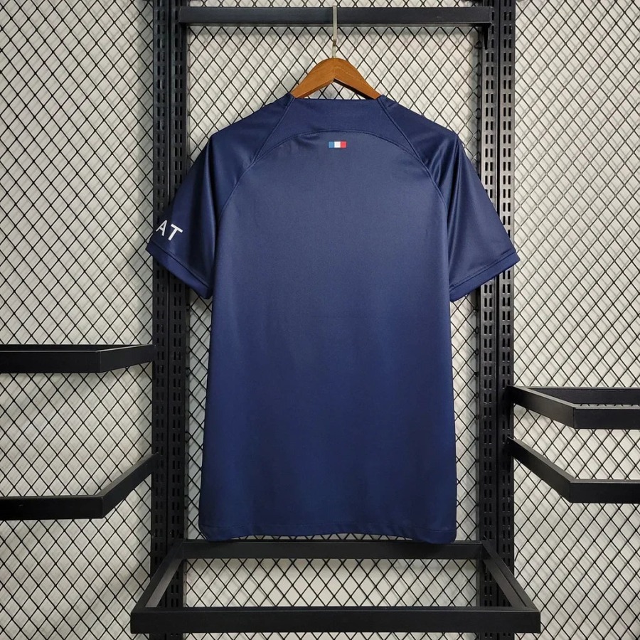 Trikot PSG Heim 2023-2024