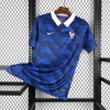 Trikot Frankreich Weltmeisterschaft 2026