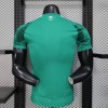 Arabien Saudi-Arabien WM-Trikot 2026