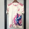 Trikot Japan Special Style A 2024