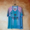 PSG Trikot 2025/26 Blau Special Edition
