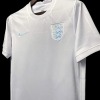 f9a685093705fc9320f5ac98b3ee2136.jpg England 2022/23 Concept Trikot