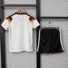 Deutschland Heimtrikot 2025/26 Erwachsene