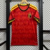 fad03e6620cb9da969e88095b862368b.jpg Belgien Heimtrikot 2025/26