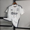 Ajax Auswärtstrikot 2023-2024