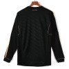 Real Madrid Auswärtstrikot 2011-2012 Langarm