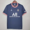 PSG Heimtrikot Retro 2021-2022