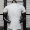 fbe1c03b.jpg Portugal Concept Trikot 2026