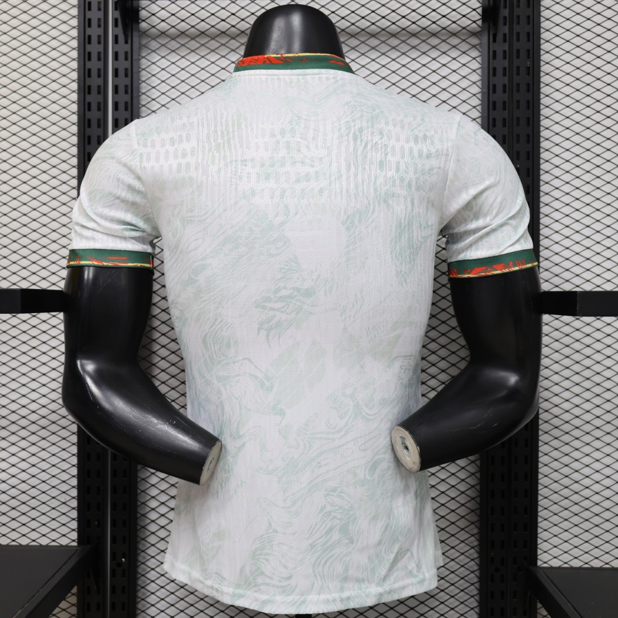 fbe1c03b.jpg Portugal Concept Trikot 2026