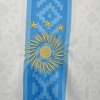 Argentine Concept Trikot 2025 2026