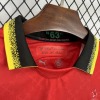AC Milan Trikot 2025-2026