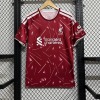 Trikot Liverpool 2026/27 Heim
