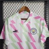 Manchester City Trainingstrikot 2023 2024