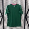 Saint-Étienne Trikot 25/26 Sonderedition
