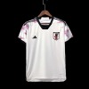Japan Trikot 2022/23 Weltmeisterschaft