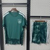 Mexiko Torwarttrikot 2026 Adult