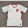 Polen Heimtrikot 2026