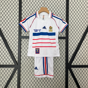 image_63_a6acd8eb-0ae9-4647-a289-3745c8d5bf15.png Frankreich Retro Trikot Kinder 24/25
