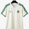 Algerien Trikot WM 2026