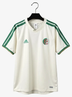 Algerien Trikot WM 2026
