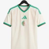 Algerien Heimtrikot 2026