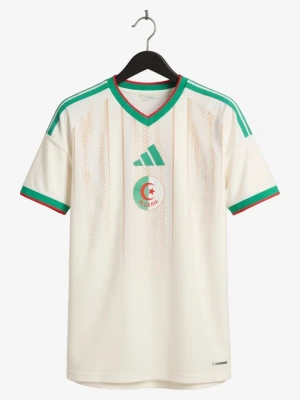 Algerien Heimtrikot 2026