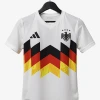 Deutschland Concept Trikot 2026