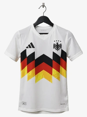 Deutschland Concept Trikot 2026