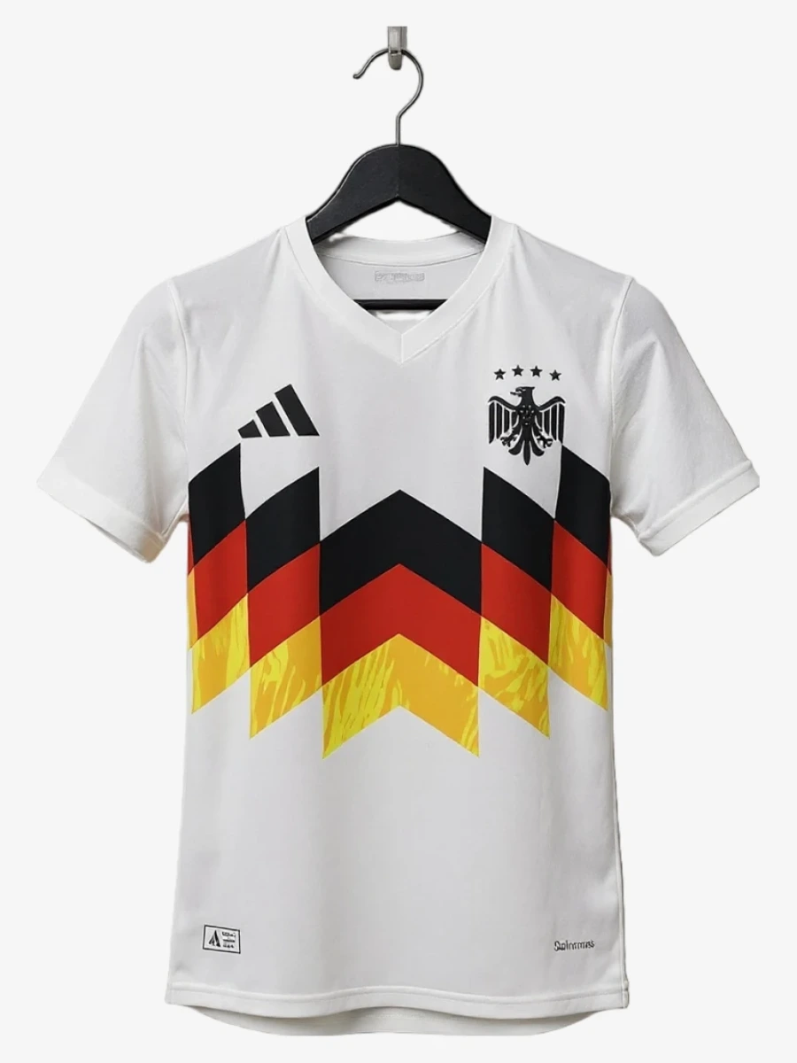 Deutschland Concept Trikot 2026